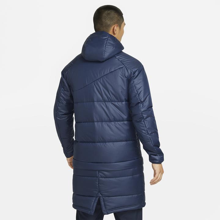 Actual product image Nike M Nk Tf Acdpr 2in1 Sdf Jacket (M)