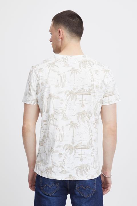 Actual product image Blend BHTee 20716832 (XL)