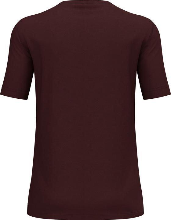 Produktbild Odlo Natural 200 (XL)