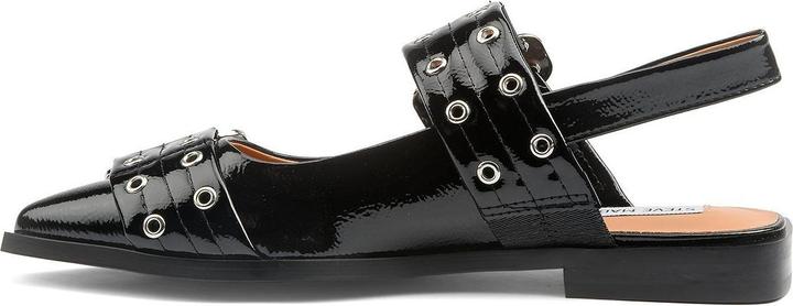Actual product image Steve Madden ballet flats woman grand ave (38)