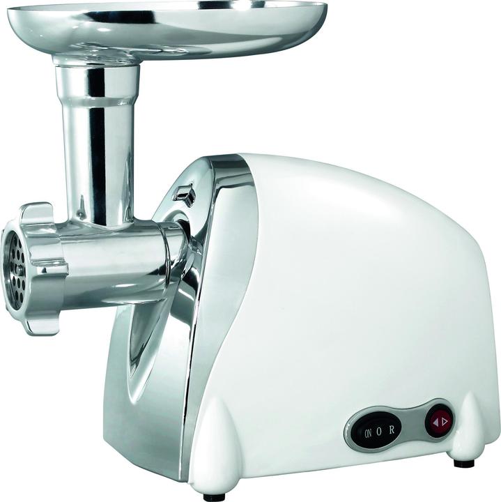 Immagine prodotto Ohmex Duetto-Plus
