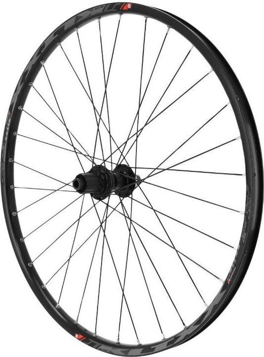 Image du produit Velox Boost Shimano Mt400 (Roue arrière, 27.5")