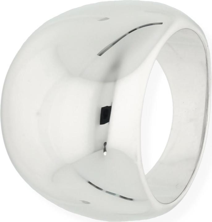 Immagine prodotto Carat Chic (58, 925 Argento)
