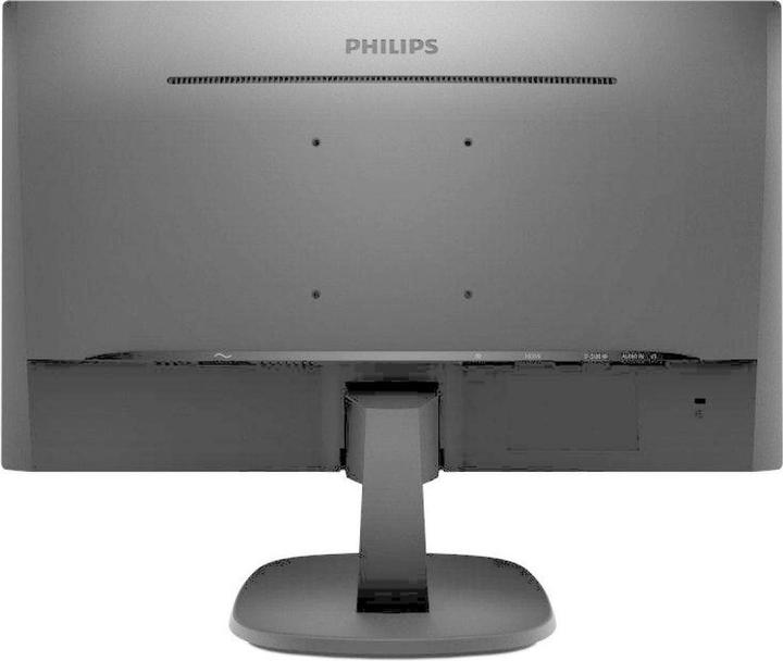 Produktbild Philips 273v7qdsb/00 (1920 x 1080 Pixel, 27")