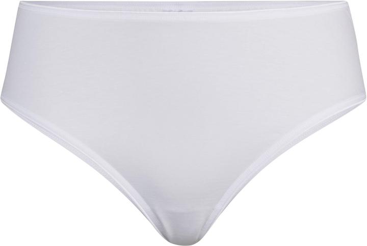 Produktbild ISA Bodywear Hipster (XS, Einzelpack)