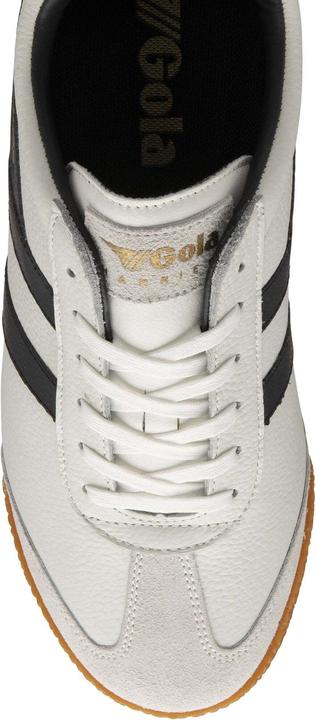Immagine prodotto Gola Harrier in pelle - 62281 (40)
