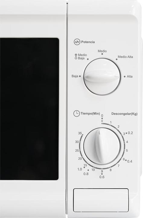 Produktbild Aspes AMW120B