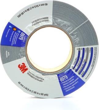 Actual product image 3M Performance Plus (48 mm)