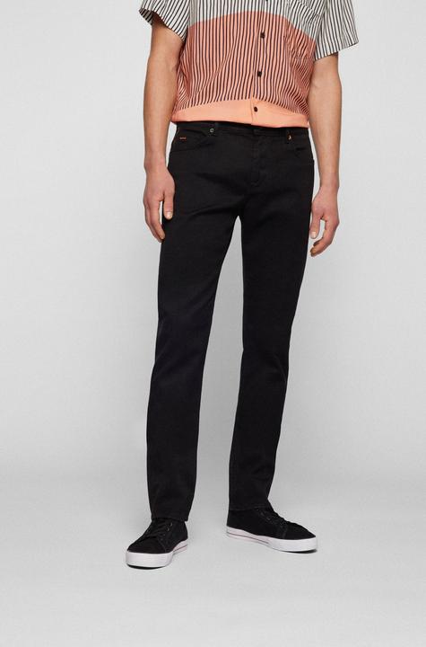 Image du produit BOSS Jeans Slim Fit DELAWARE (W36/L32)