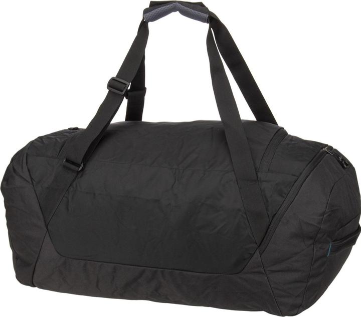 Immagine prodotto Deuter Aviant (70 l)