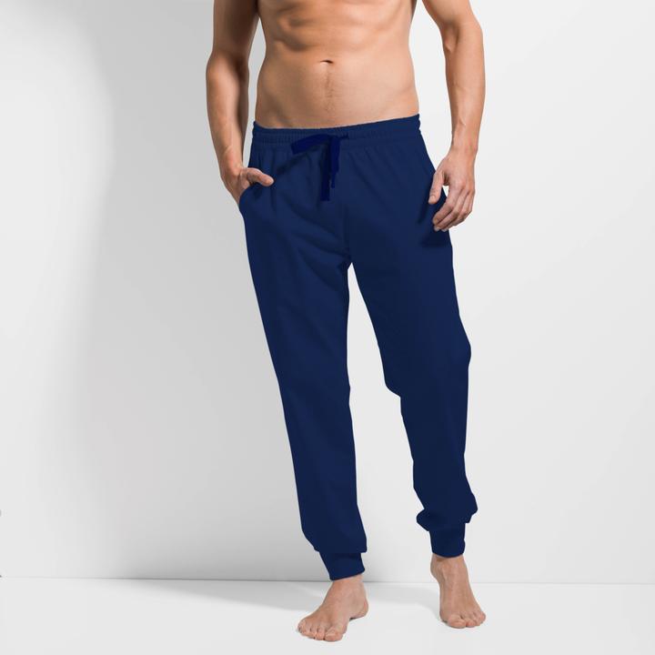 Produktbild ISA Bodywear Hose lang (M)