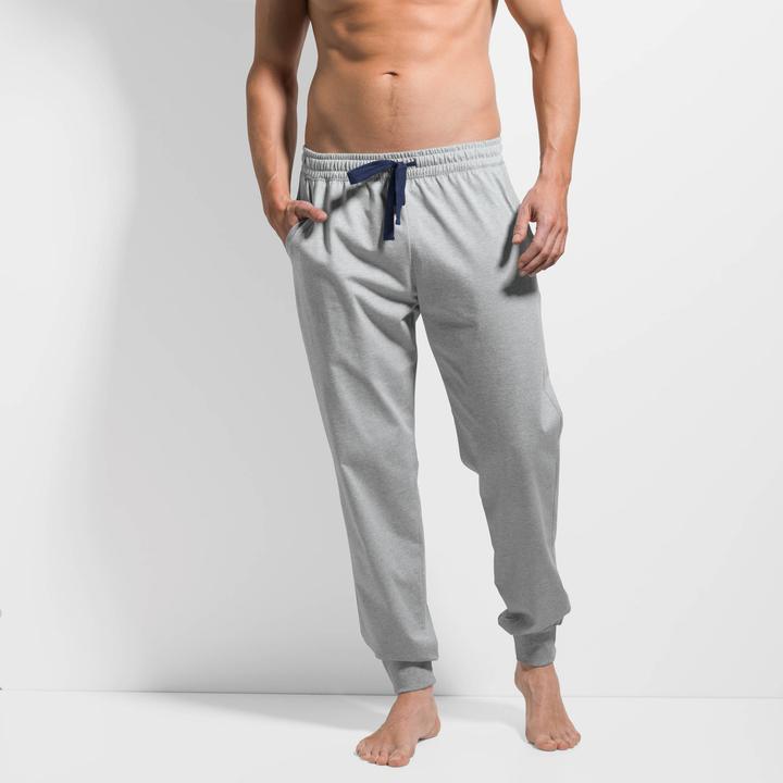 Produktbild ISA Bodywear Hose lang (L)