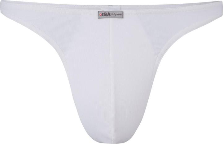 ISA Bodywear Ministring