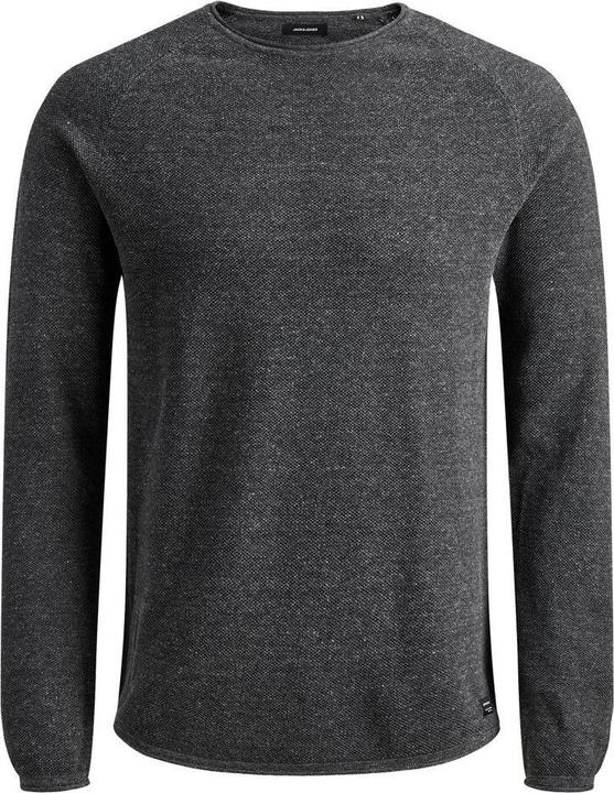Produktbild Jack & Jones Struktur Strickpullover (S)