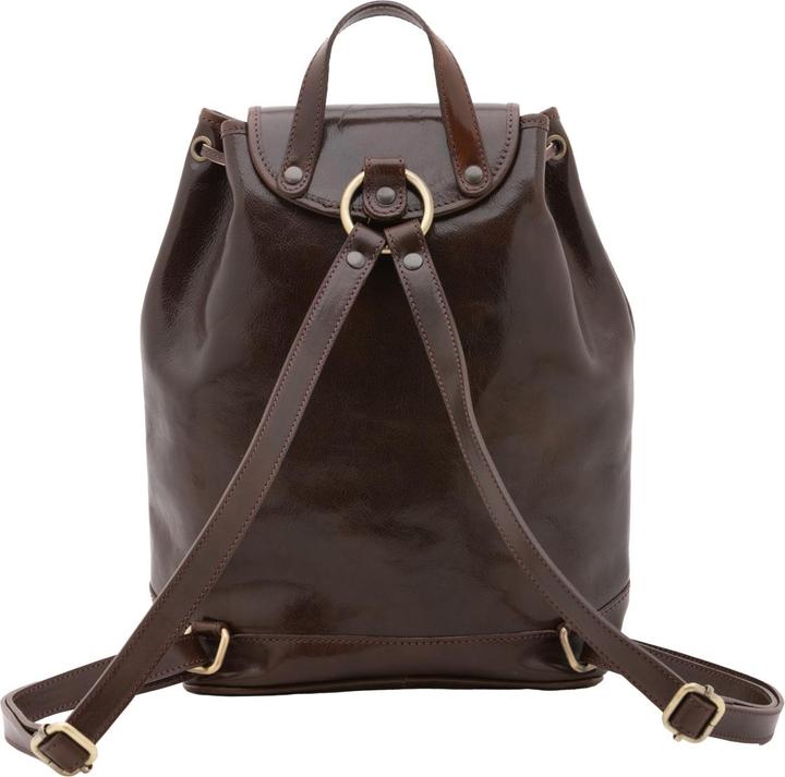 Actual product image Fratelli 5533