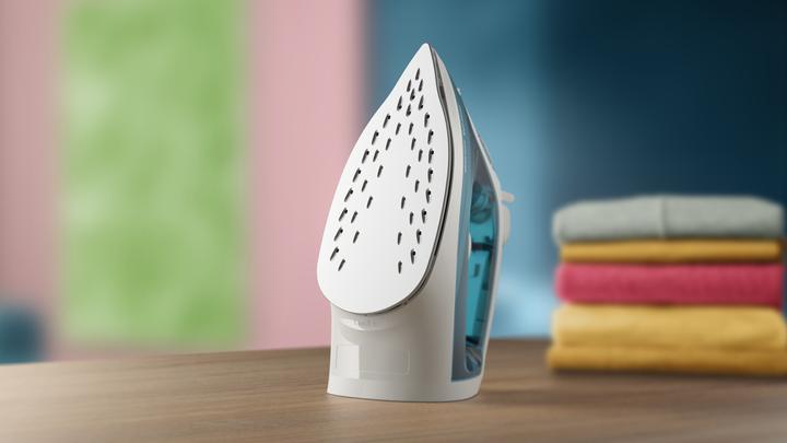 Productafbeelding Philips 2000 Series (2000 W, 100 g/min)