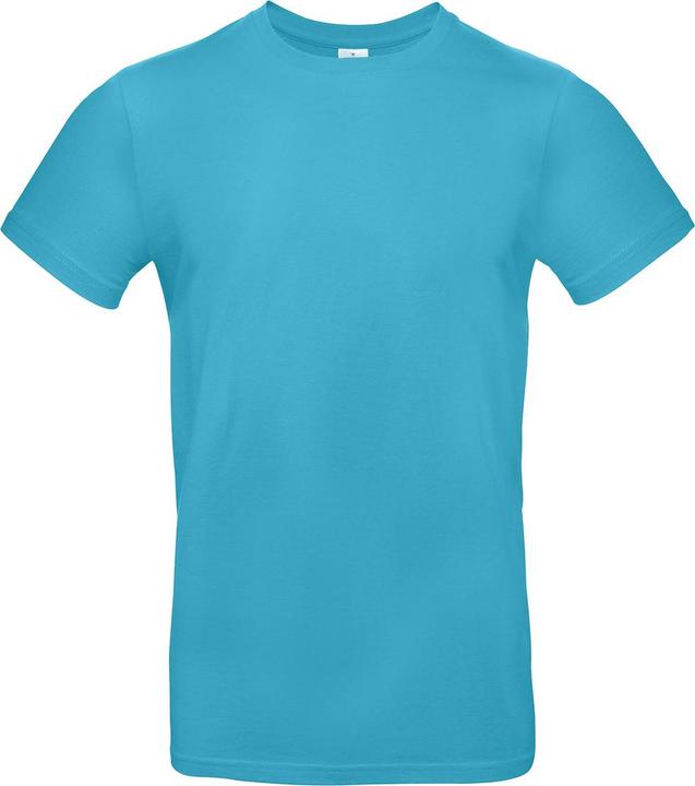 B&C Collection TShirt (XS)