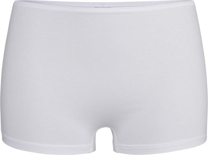 Immagine prodotto ISA Bodywear Panty Qualsiasi (XS, Confezione singola)