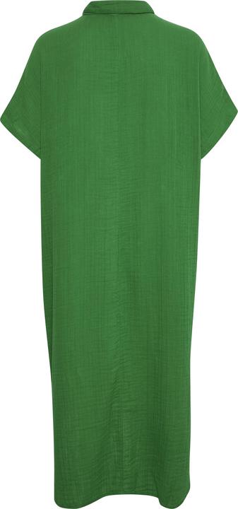 Actual product image Culture Elina Kaftan (M)