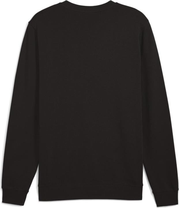 Actual product image Puma ESS ELEVATED Crew TR (L)