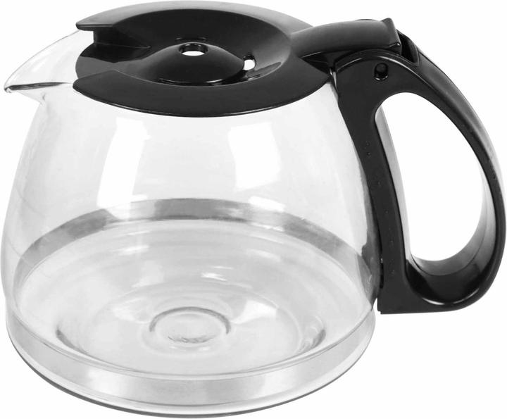 Produktbild Jata JECA1287