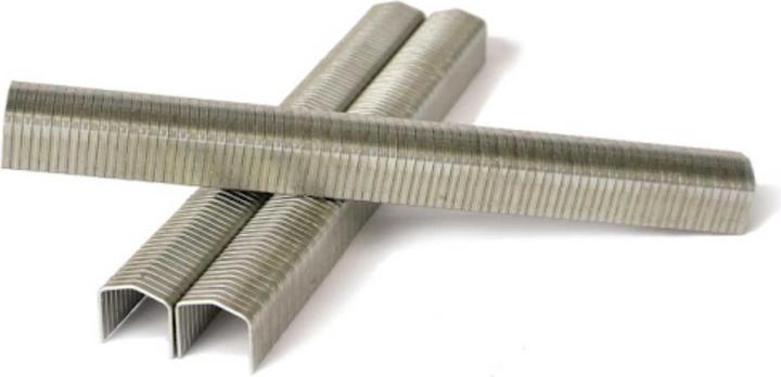 Bostitch STCR5019.12