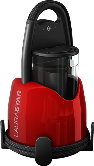 Produktbild Laurastar Lift Original Red (2200 W)