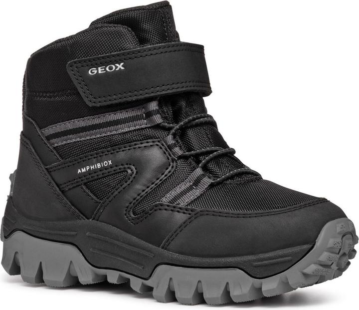 Produktbild Geox Himalaya (36)