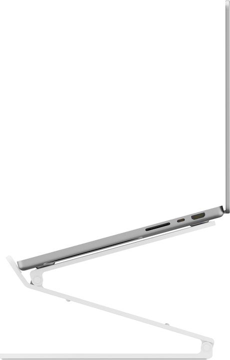 Immagine prodotto TwelveSouth Curve Flex