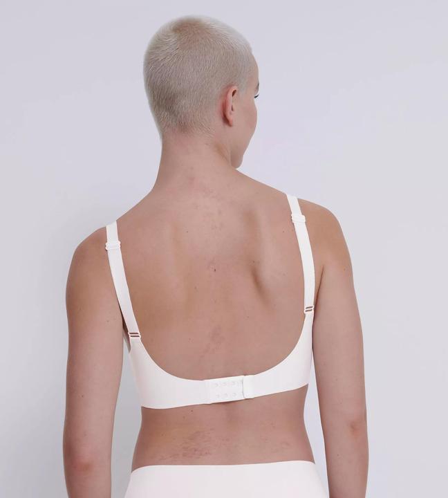 Produktbild Sloggi Zero Feel 2.0 (Einzelpack, L)