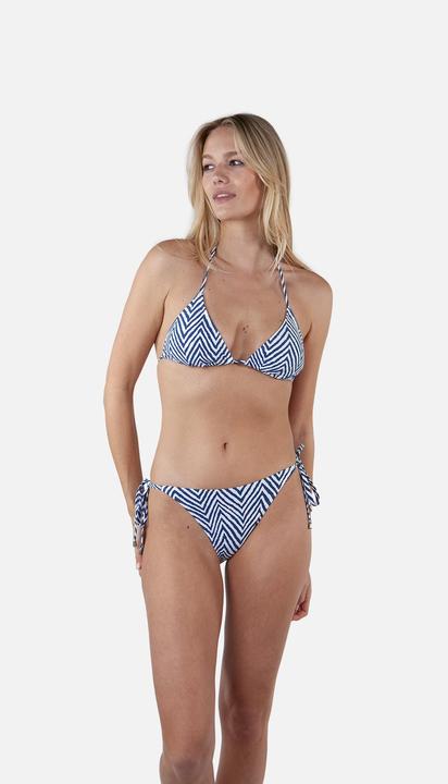 Actual product image Barts Women's Yankun Triangle (40)