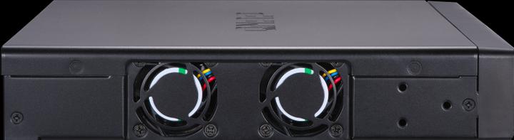 Produktbild QNAP Qsw-1208-8c (12 Ports)