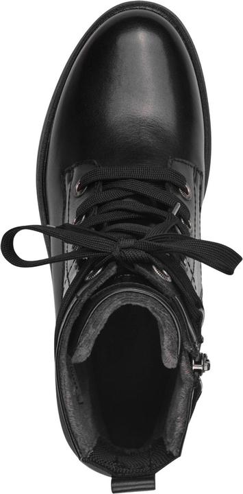 Actual product image Tamaris Stiefelette (38)