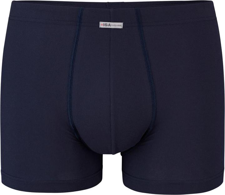 ISA Bodywear Panty Andy