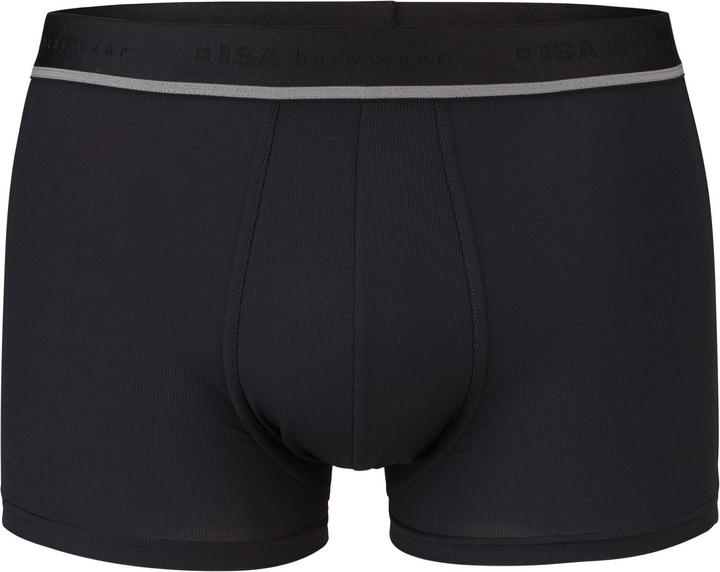 Produktbild ISA Bodywear Panty Brian (L, Einzelpack)