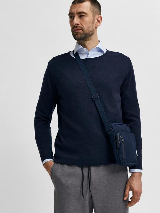Image du produit Selected Homme Rome (S)
