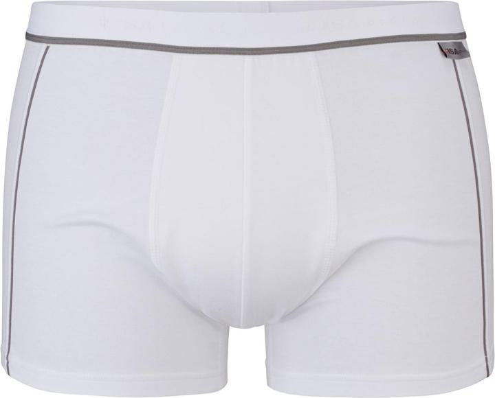 ISA Bodywear Panty Brian (S, Einzelpack)