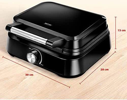 Immagine prodotto MPM MGO-40 (Spina UE)