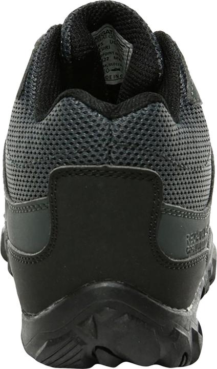 Produktbild Regatta Stiefel Edgepoint (31)