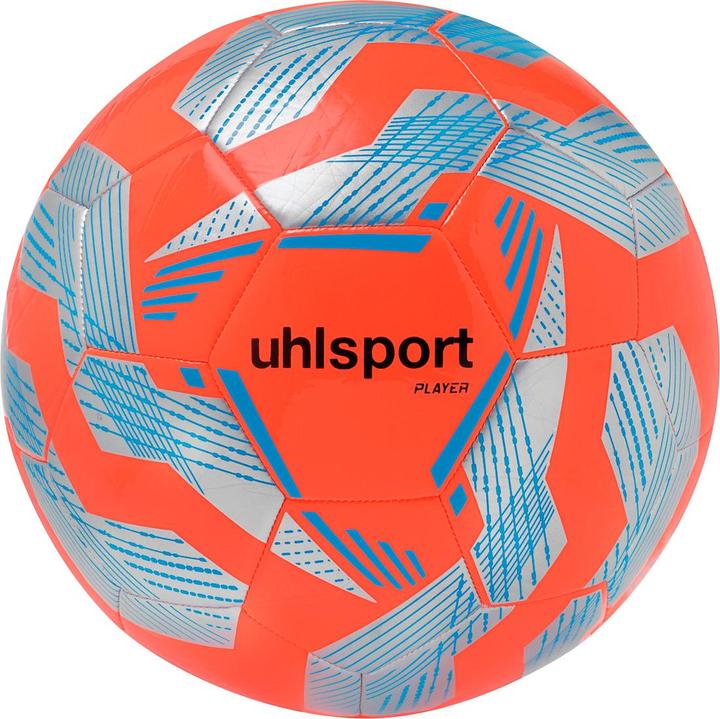 Immagine prodotto Uhlsport Fussball Player (5)