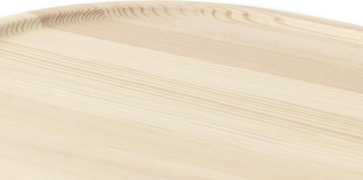 Produktbild Normann Copenhagen Pine
