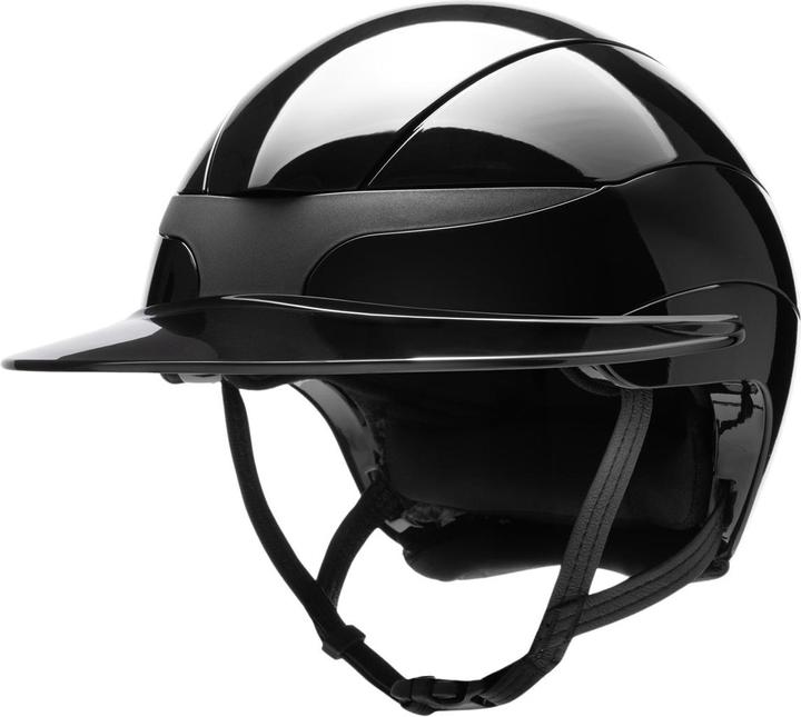 Equiline reithelm xanto