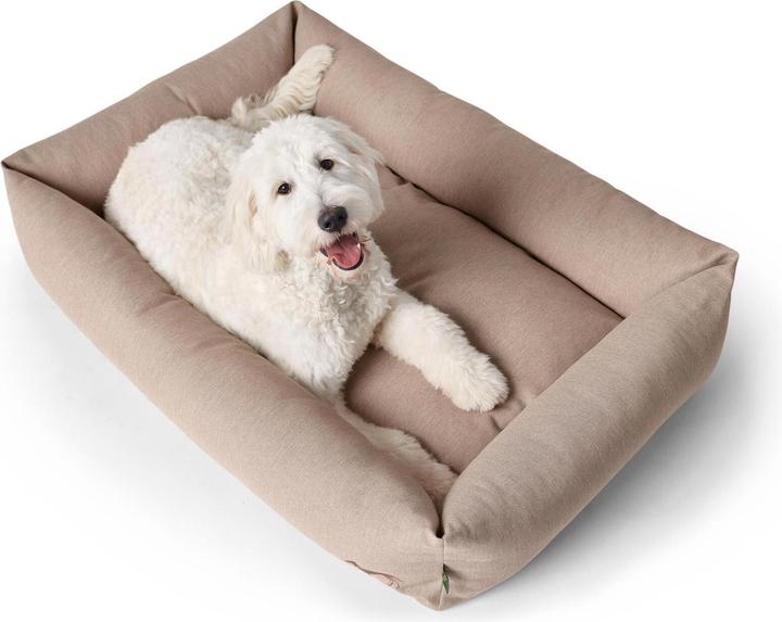 Produktbild Hunter Hundebett Inari (Hund)