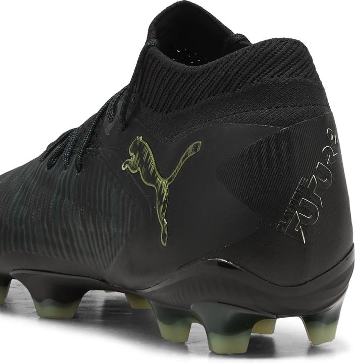 Produktbild Puma Future 8 Ultimate Fg (12)