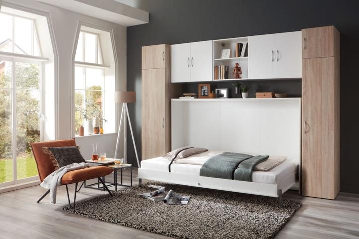 Immagine prodotto Wimex Juist 5 (90 x 200 cm)