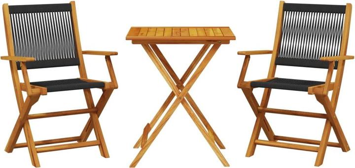 Produktbild VidaXL Putlitz (70 cm)