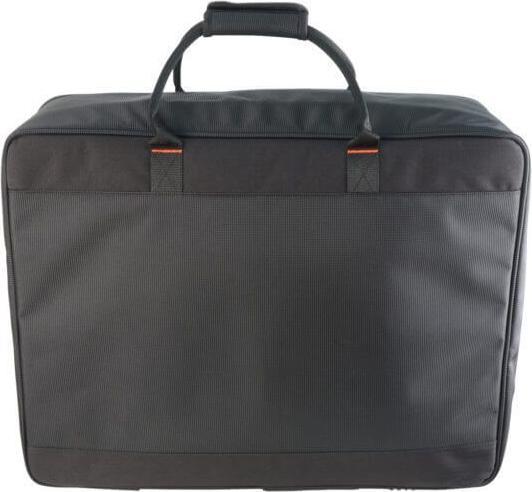 Actual product image Gator G-MIXERBAG-2519 63.5 x 48.3 x 20.3 cm Bag
