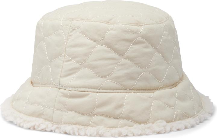 Produktbild Columbia Winter Pass™ II Reversible Bucket Hat (L)