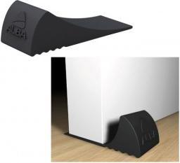 Image du produit Alba Doorpop (1 pièce(s), 3 x 8 cm)