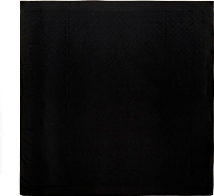 Actual product image Guess 2012975